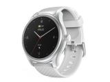 Описание и цена на HAMA 5010 Smartwatch - Waterproof - Grey