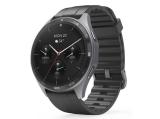  часовници: HAMA 7010 Smartwatch - GPS - Amoled