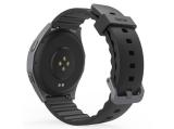 HAMA 7010 Smartwatch - GPS - Amoled снимка №3