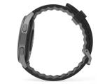 HAMA 7010 Smartwatch - GPS - Amoled снимка №4