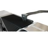 SEASONIC Modding Cable 600W Black 90 degree - PCIe 5.0 12VHPWR снимка №4 SEASONIC Modding Cable 600W Black 90 degree - PCIe 5.0 12VHPWR снимка №4
