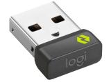 Описание и цена на Logitech Logi Bolt