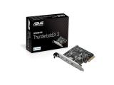 Описание и цена на ASUS ThunderboltEX 3