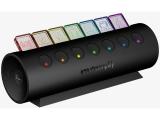 гейминг аксесоари: Streamplify стрийминг хъб/дек Streaming HUB CTRL 7 RGB - 7x USB-A - SPUH-HC71217.11 гейминг аксесоари: Streamplify стрийминг хъб/дек Streaming HUB CTRL 7 RGB - 7x USB-A - SPUH-HC71217.11