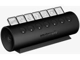 Streamplify стрийминг хъб/дек Streaming HUB CTRL 7 RGB - 7x USB-A - SPUH-HC71217.11 снимка №4 Streamplify стрийминг хъб/дек Streaming HUB CTRL 7 RGB - 7x USB-A - SPUH-HC71217.11 снимка №4