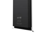 HYTE Допълнителен Екран HYTE Y70 - Touch снимка №3