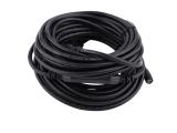 VCom Кабел удължение USB 3.0 AM / AF Active Extension Cable 5M Black - CU827A-5.0m снимка №6