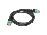 VCom Кабел HDMI v2.1 M / M 2m - 8K HDR - CG865-2m снимка №4 VCom Кабел HDMI v2.1 M / M 2m - 8K HDR - CG865-2m снимка №4