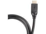 VCom Кабел HDMI v2.0 M / M 20.0m Ultra HD 4k2k/60p Gold CG517-20.0m снимка №5