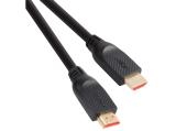 Описание и цена на VCom Кабел HDMI v2.0 M / M 15.0m Ultra HD 4k2k/60p Gold - CG517-15.0m