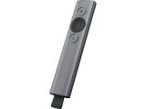 Описание и цена на Logitech Spotlight WL Presenter