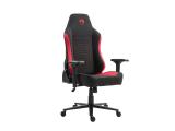 Описание и цена на Marvo Gaming Chair - CH-178 Black/Red