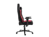 Marvo Gaming Chair - CH-178 Black/Red снимка №3
