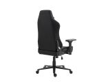 Marvo Gaming Chair - CH-178 Black/Red снимка №4