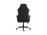 Marvo Gaming Chair - CH-178 Black/Red снимка №5