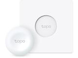 Описание и цена на TP-Link Интелигентен дистанционен димер Tapo S200D