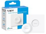 TP-Link Интелигентен дистанционен димер Tapo S200D снимка №2