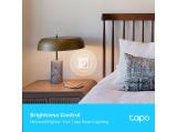 TP-Link Интелигентен дистанционен димер Tapo S200D снимка №3