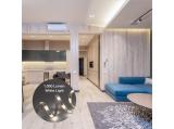 TP-Link LED лента Tapo L930-5 WiFi 5м 13.5W многоцветна снимка №3 TP-Link LED лента Tapo L930-5 WiFi 5м 13.5W многоцветна снимка №3