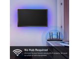 TP-Link LED лента Tapo L930-5 WiFi 5м 13.5W многоцветна снимка №5 TP-Link LED лента Tapo L930-5 WiFi 5м 13.5W многоцветна снимка №5