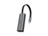  адаптери: TP-Link UE302C USB Type-C to 2.5 Gigabit Ethernet Network Adapter