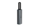 TP-Link UE302C USB Type-C to 2.5 Gigabit Ethernet Network Adapter снимка №2