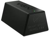 Описание и цена на VGN приемник за мишка Dragonfly 4K Wireless Dongle