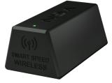 VGN приемник за мишка Dragonfly 4K Wireless Dongle снимка №2