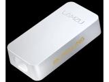 Lamzu приемник за мишка 8K DONGLE White снимка №2 Lamzu приемник за мишка 8K DONGLE White снимка №2