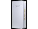 Lamzu приемник за мишка 8K DONGLE White снимка №3 Lamzu приемник за мишка 8K DONGLE White снимка №3