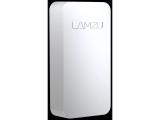 Lamzu приемник за мишка 8K DONGLE White снимка №4 Lamzu приемник за мишка 8K DONGLE White снимка №4