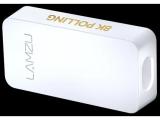 Lamzu приемник за мишка 8K DONGLE White снимка №5 Lamzu приемник за мишка 8K DONGLE White снимка №5