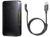 Описание и цена на Lamzu приемник за мишка 8K DONGLE Black LAMZU-8K-DONGLE-BK