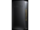 Lamzu приемник за мишка 8K DONGLE Black LAMZU-8K-DONGLE-BK снимка №2 Lamzu приемник за мишка 8K DONGLE Black LAMZU-8K-DONGLE-BK снимка №2