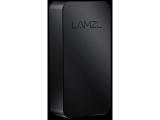 Lamzu приемник за мишка 8K DONGLE Black LAMZU-8K-DONGLE-BK снимка №3 Lamzu приемник за мишка 8K DONGLE Black LAMZU-8K-DONGLE-BK снимка №3