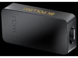 Lamzu приемник за мишка 8K DONGLE Black LAMZU-8K-DONGLE-BK снимка №4 Lamzu приемник за мишка 8K DONGLE Black LAMZU-8K-DONGLE-BK снимка №4