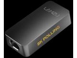 Lamzu приемник за мишка 8K DONGLE Black LAMZU-8K-DONGLE-BK снимка №5 Lamzu приемник за мишка 8K DONGLE Black LAMZU-8K-DONGLE-BK снимка №5