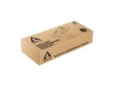Arctic Ratchet Screwdriver Toolkit AETLS00002A снимка №2