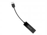 LAN adapters