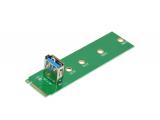 Описание и цена на Makki Mining adapter M.2 to USB - MAKKI-M2-TO-USB