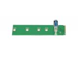 Makki Mining adapter M.2 to USB - MAKKI-M2-TO-USB снимка №3 Makki Mining adapter M.2 to USB - MAKKI-M2-TO-USB снимка №3