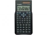 Описание и цена на Canon Calculator F-715SG Black