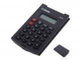 Canon Calculator AS-8 снимка №2