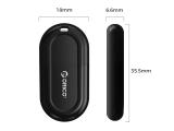Orico Bluetooth 5.3 USB adapter, black снимка №2