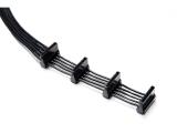 Описание и цена на be quiet! Power Cable S-ATA CS-3440 BC022