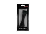 be quiet! Power Cable S-ATA CS-3440 BC022 снимка №3 be quiet! Power Cable S-ATA CS-3440 BC022 снимка №3