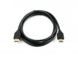 Описание и цена на OEM Cable HDMI-HDMI High Speed, 3m with Ethernet Channel