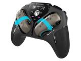 Описание и цена на Turtle Beach Stealth Pivot Wireless Smart Controller
