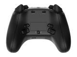 MSI Gaming Gear Force Pro Wireless снимка №3