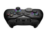 MSI Gaming Gear Force Pro Wireless снимка №4
